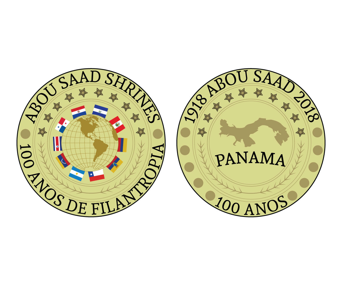 Design de Produit Promotionnel par eMARK pour ce projet | Design #17775976