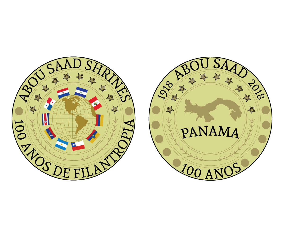 Design de Produit Promotionnel par eMARK pour ce projet | Design #17784799