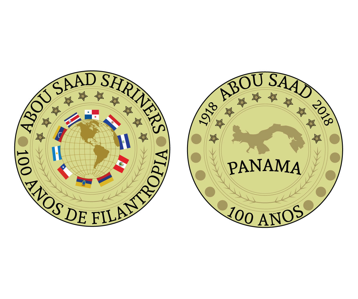 Design de Produit Promotionnel par eMARK pour ce projet | Design #17805018