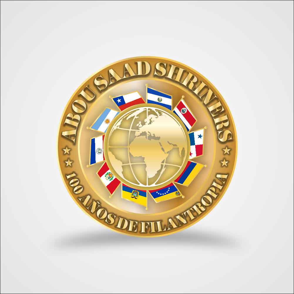 Design de Produit Promotionnel par baqar.110panhwar pour ce projet | Design #17751305