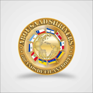 Merchandize Design by baqar.110panhwar for this project | Design: #17751305