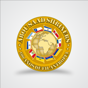 Merchandize Design by baqar.110panhwar for this project | Design: #17758761