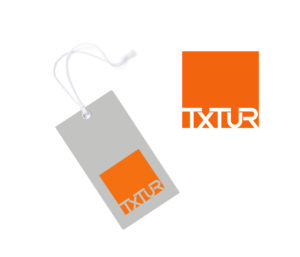 Design de Logo par gvb design communications pour ce projet | Design : #17828987