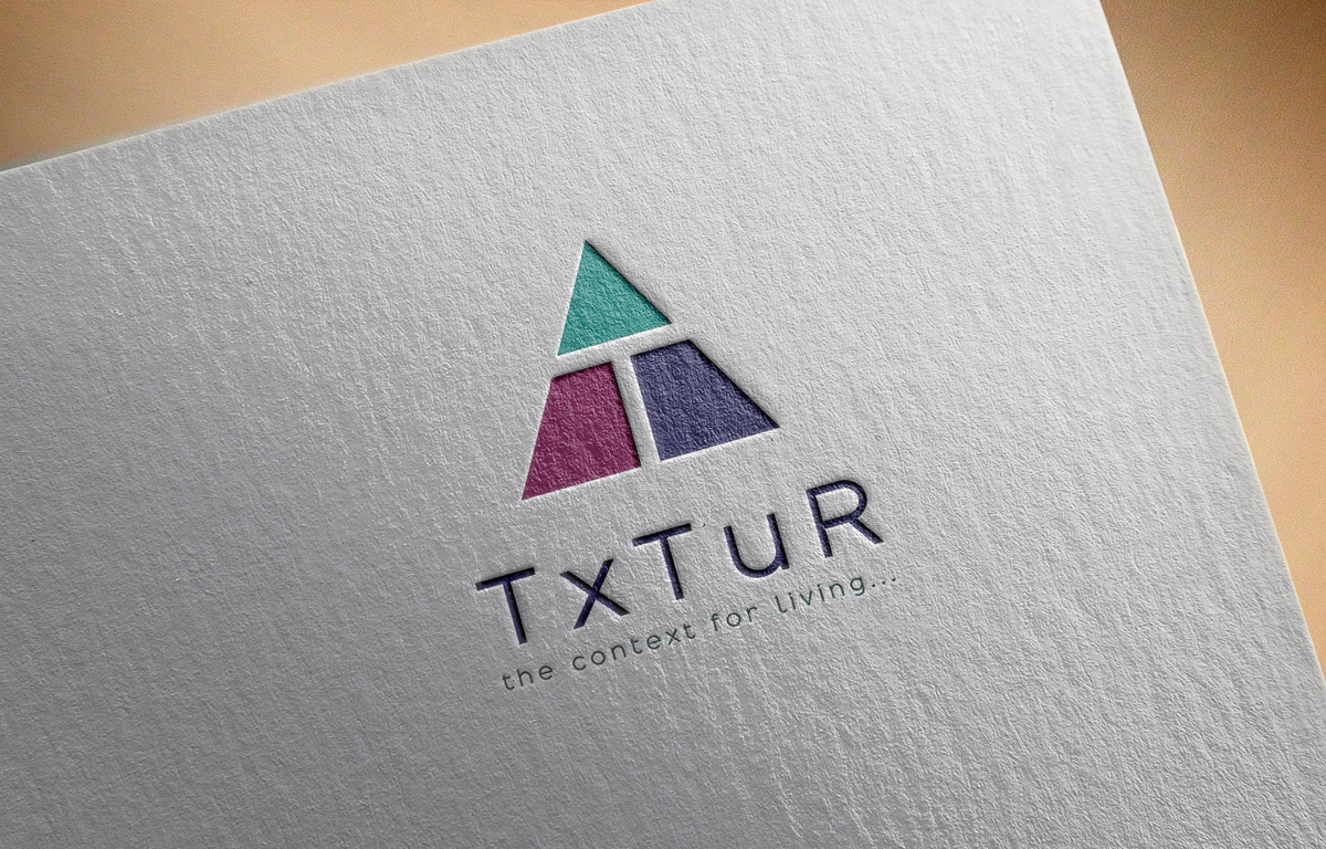 Logo-Design von Lioness Designs für dieses Projekt | Design #17759183