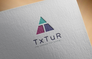 Design de Logo par Lioness Designs pour ce projet | Design : #17759183