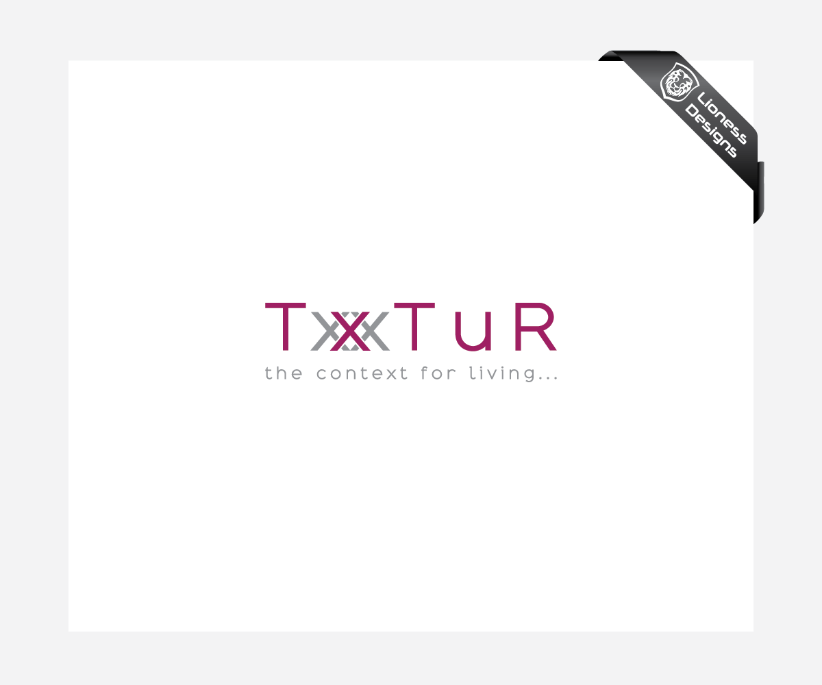 Design de Logo par Lioness Designs pour ce projet | Design #17759276