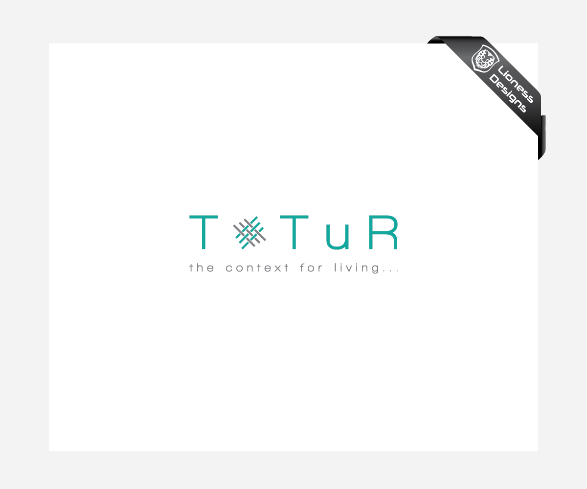 Design de Logo par Lioness Designs pour ce projet | Design #17759295