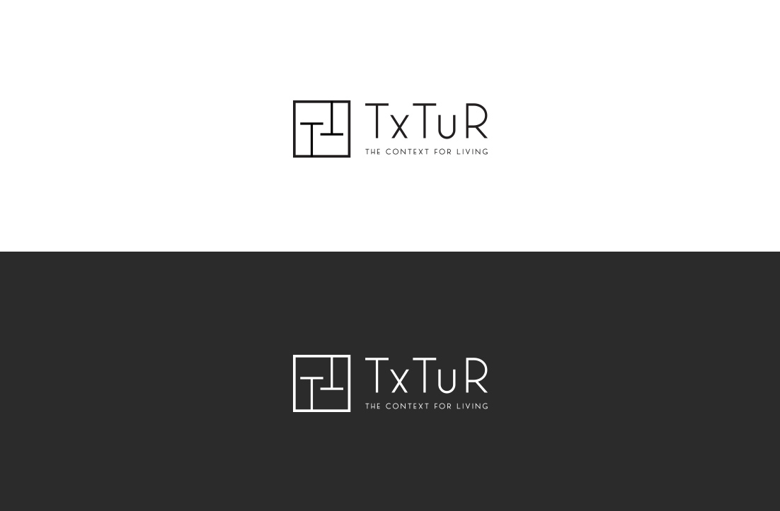 Logo Design by GLDesigns for this project | Design #17751055