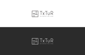 Logo Design by GLDesigns