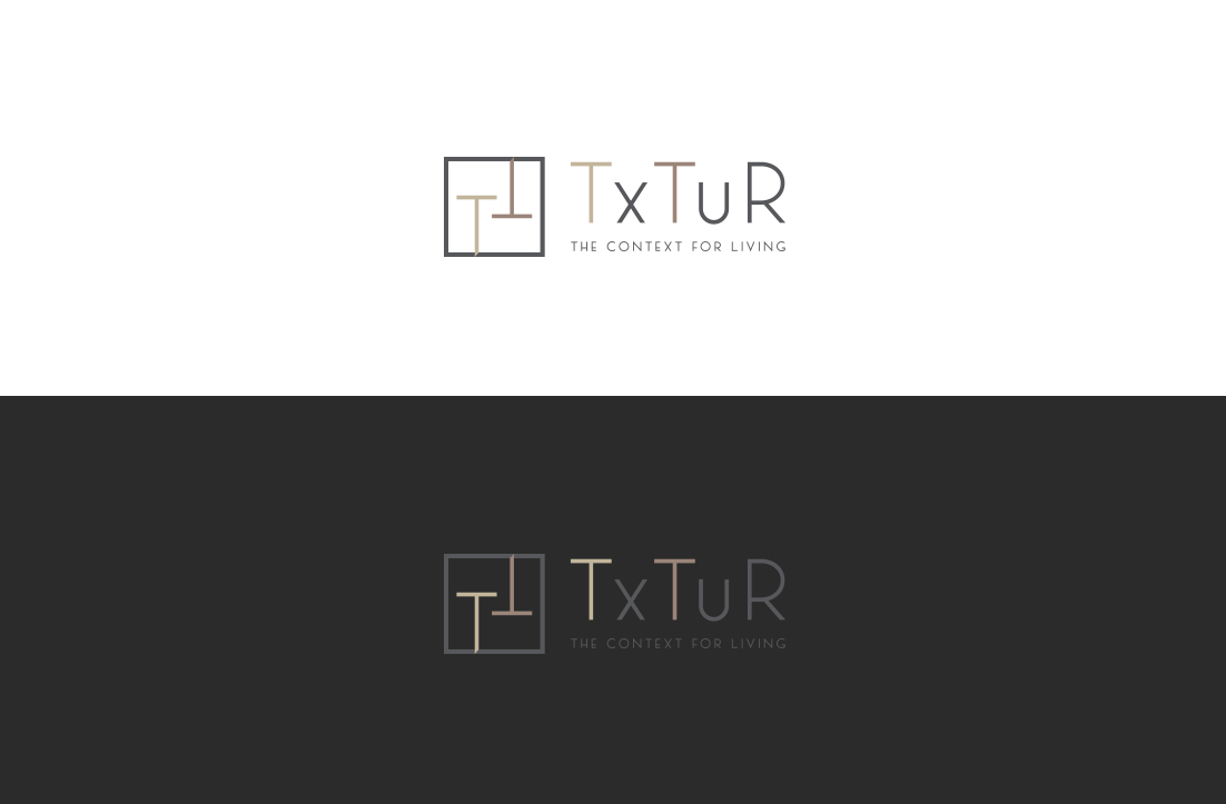 Design de Logo par GLDesigns pour ce projet | Design #17759822