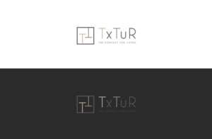 Design de Logo par GLDesigns pour ce projet | Design : #17759822