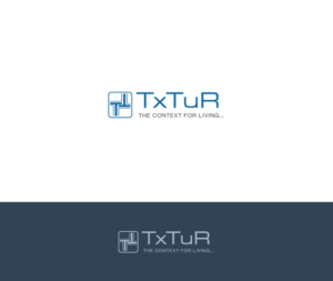 Design de Logo par instudio pour ce projet | Design : #17884212