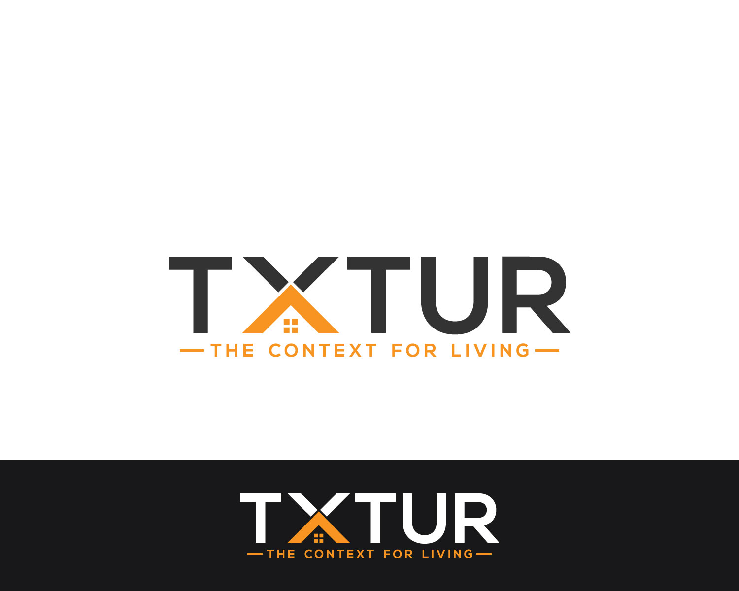 Logo-Design von MAWBM für dieses Projekt | Design #17791715