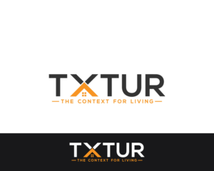 Design de Logo par MAWBM pour ce projet | Design : #17791715