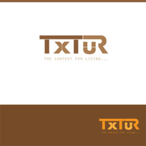 Logo Design by Chero Designs for this project | Design #17821197