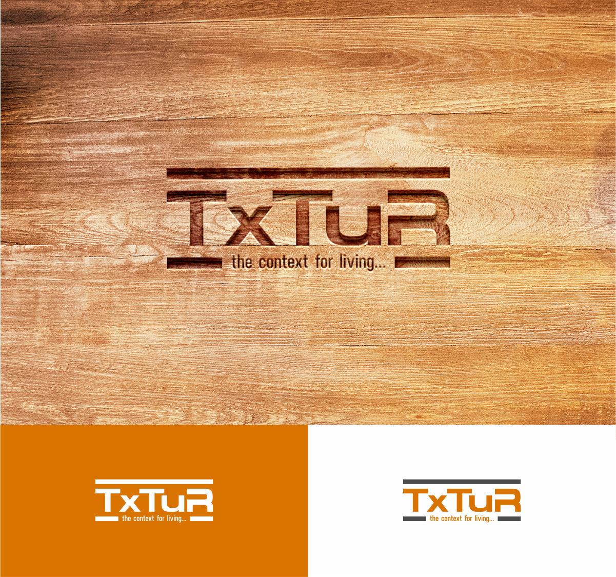 Design de Logo par MKR pour ce projet | Design #17751222