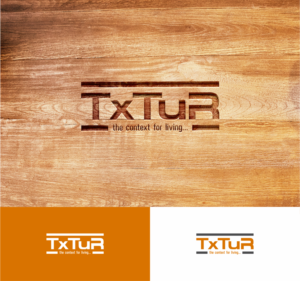 Design de Logo par MKR pour ce projet | Design : #17751222