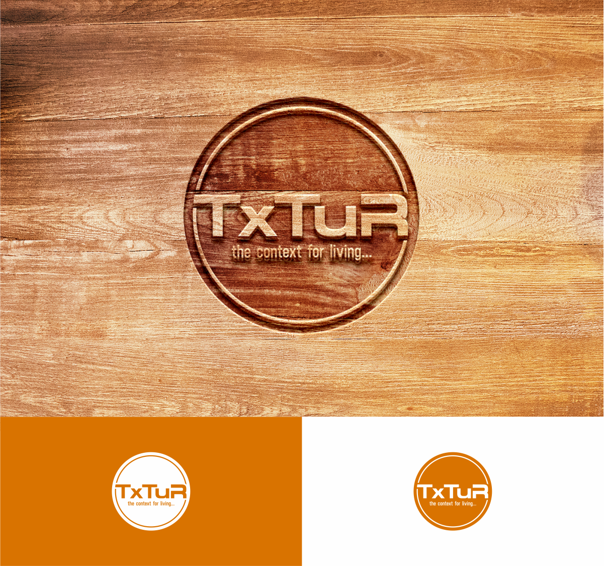 Logo-Design von MKR für dieses Projekt | Design #17751223