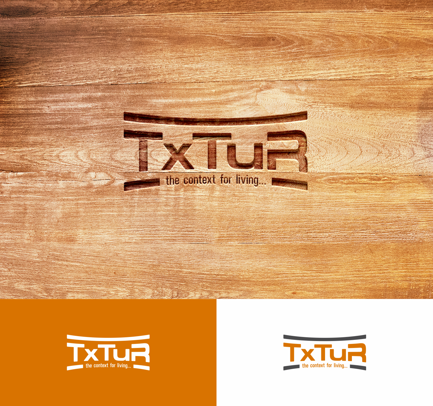 Design de Logo par MKR pour ce projet | Design #17759710