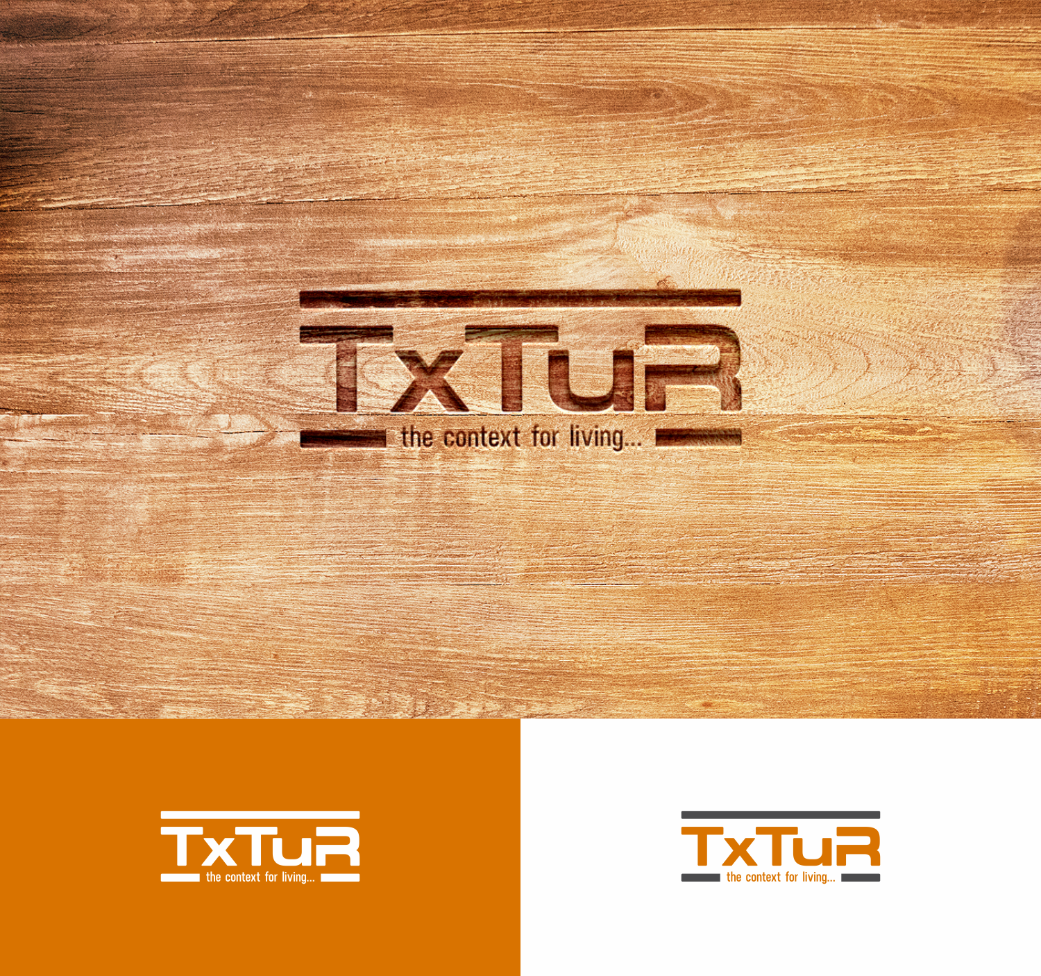 Design de Logo par MKR pour ce projet | Design #17759711