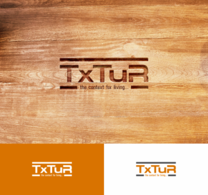 Design de Logo par MKR pour ce projet | Design : #17759711