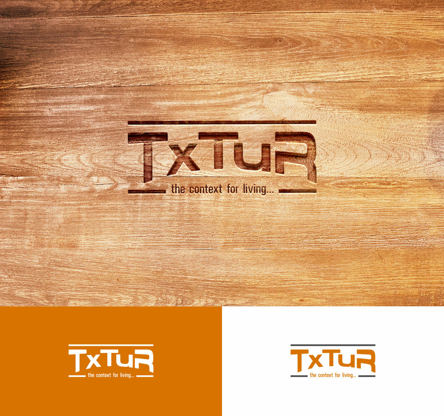 Design de Logo par MKR pour ce projet | Design #17759712