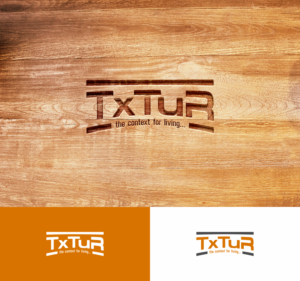 Design de Logo par MKR pour ce projet | Design : #17759713