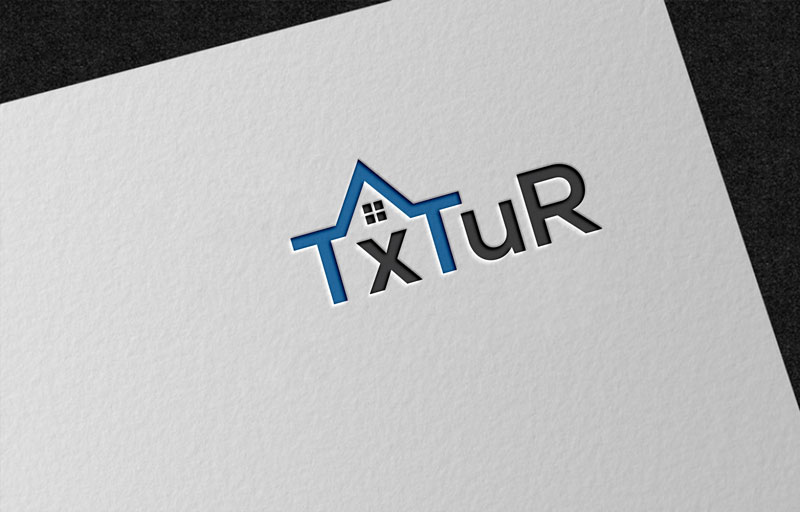 Logo Design by Thomas00 for this project | Design #17765558