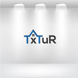 Design de Logo par Thomas00 pour ce projet | Design : #17765559