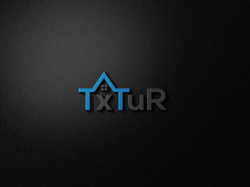 Design de Logo par Thomas00 pour ce projet | Design #17765560