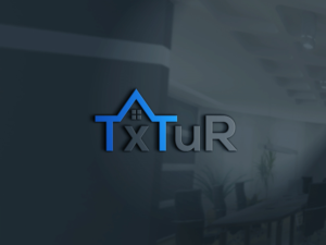 Design de Logo par Thomas00 pour ce projet | Design : #17765561