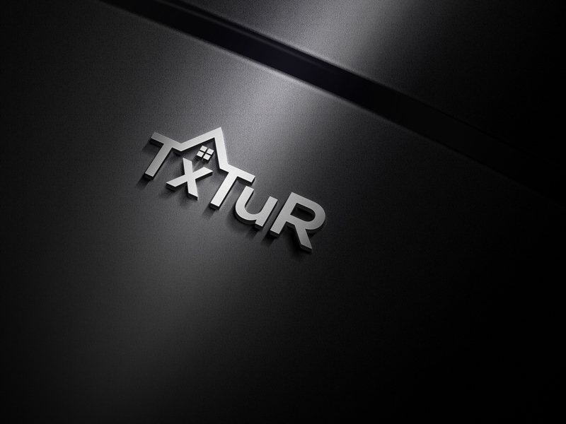 Logo-Design von Thomas00 für dieses Projekt | Design #17765562
