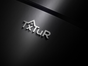 Design de Logo par Thomas00 pour ce projet | Design : #17765562