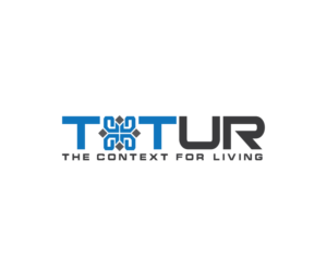 Design de Logo par RHD pour ce projet | Design : #17762330