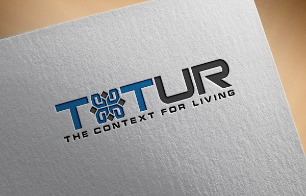 Design de Logo par RHD pour ce projet | Design #17762332