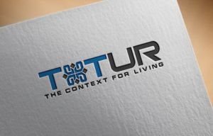 Design de Logo par RHD pour ce projet | Design : #17762332