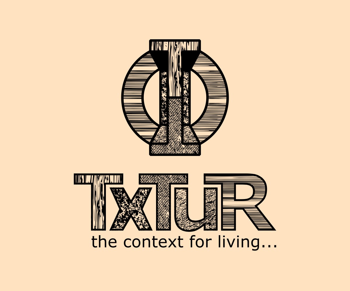 Logo-Design von bojboga für dieses Projekt | Design #17793425