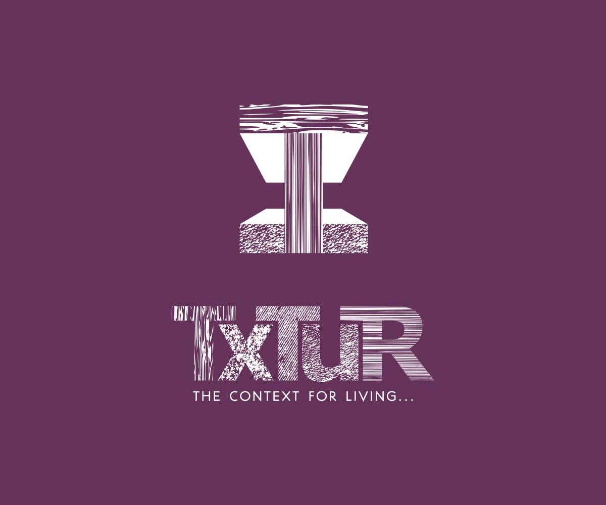 Design de Logo par bojboga pour ce projet | Design #17848674