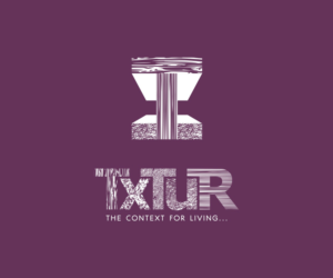 Logo Design by bojboga for this project | Design #17848674