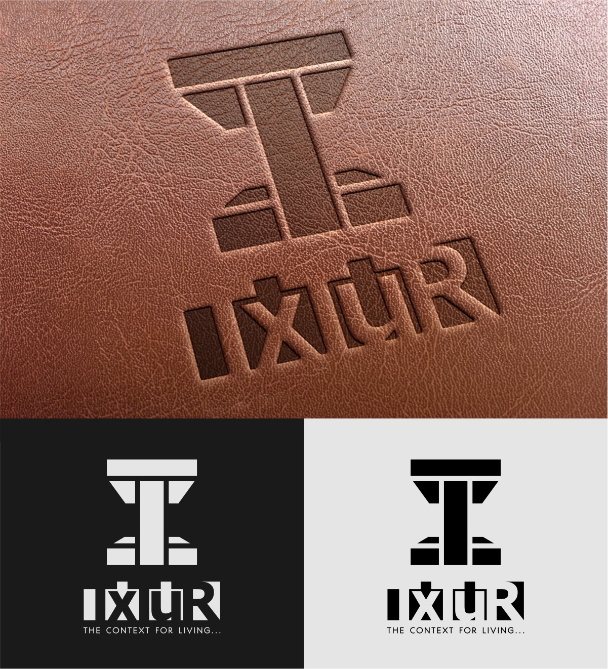 Design de Logo par bojboga pour ce projet | Design #17848935
