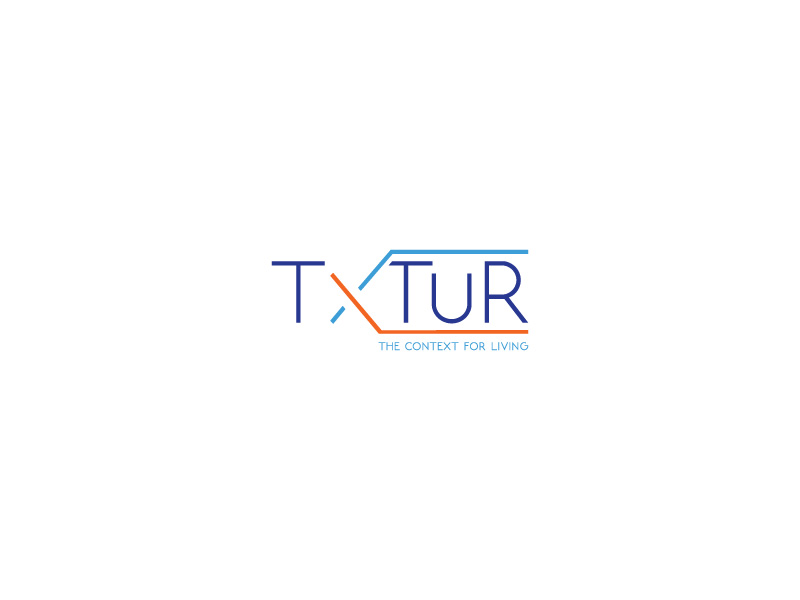 Design de Logo par DigitalexTM pour ce projet | Design #17766435