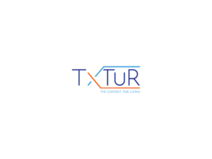 Design de Logo par DigitalexTM pour ce projet | Design : #17766435