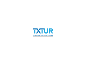 Design de Logo par DigitalexTM pour ce projet | Design : #17766436