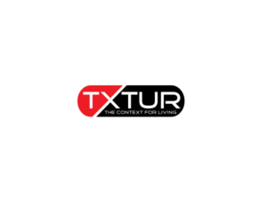 Design de Logo par DigitalexTM pour ce projet | Design : #17776434