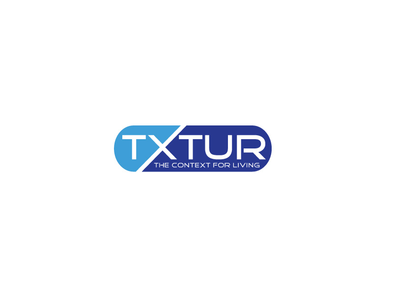 Logo-Design von DigitalexTM für dieses Projekt | Design #17776435