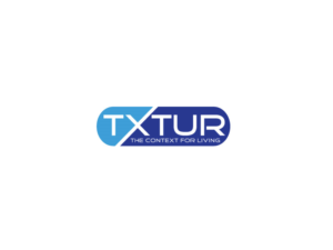 Design de Logo par DigitalexTM pour ce projet | Design : #17776435