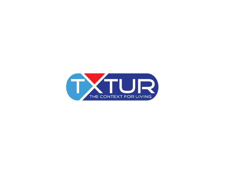 Logo Design by DigitalexTM for this project | Design #17776436