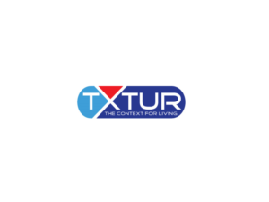 Design de Logo par DigitalexTM pour ce projet | Design : #17776436