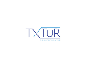 Design de Logo par DigitalexTM pour ce projet | Design : #17776438