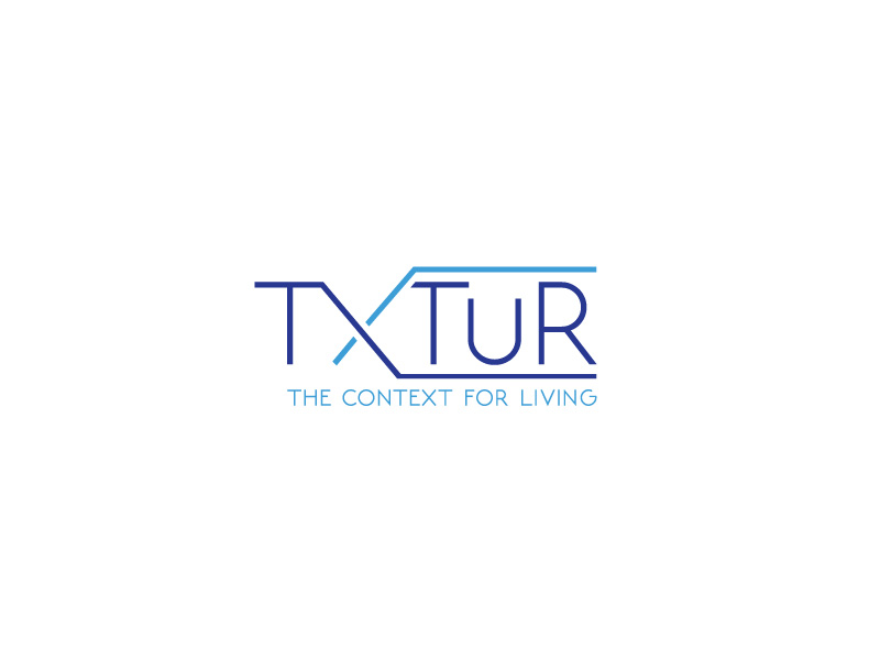 Design de Logo par DigitalexTM pour ce projet | Design #17776439